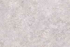 Линолеум IVC Golf Accona 990 фото  | FLOORDEALER